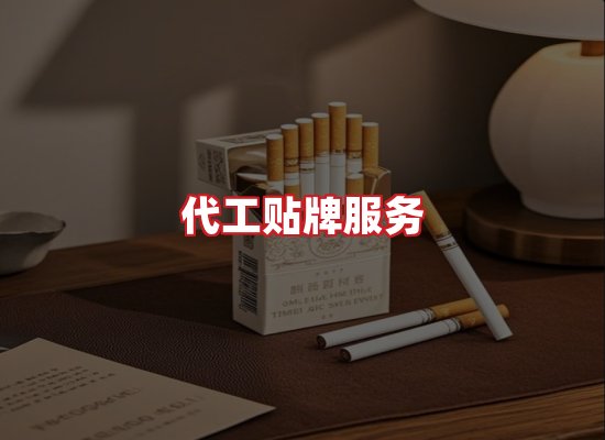 专业团队